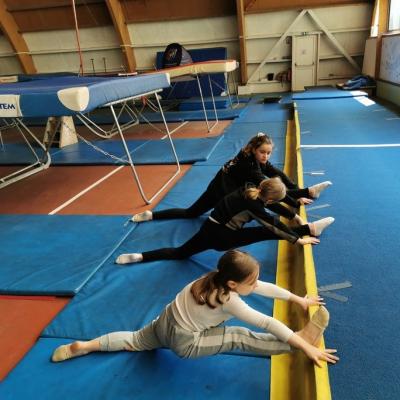 Gym rythmique stage perfectionnement avril 2023 27 
