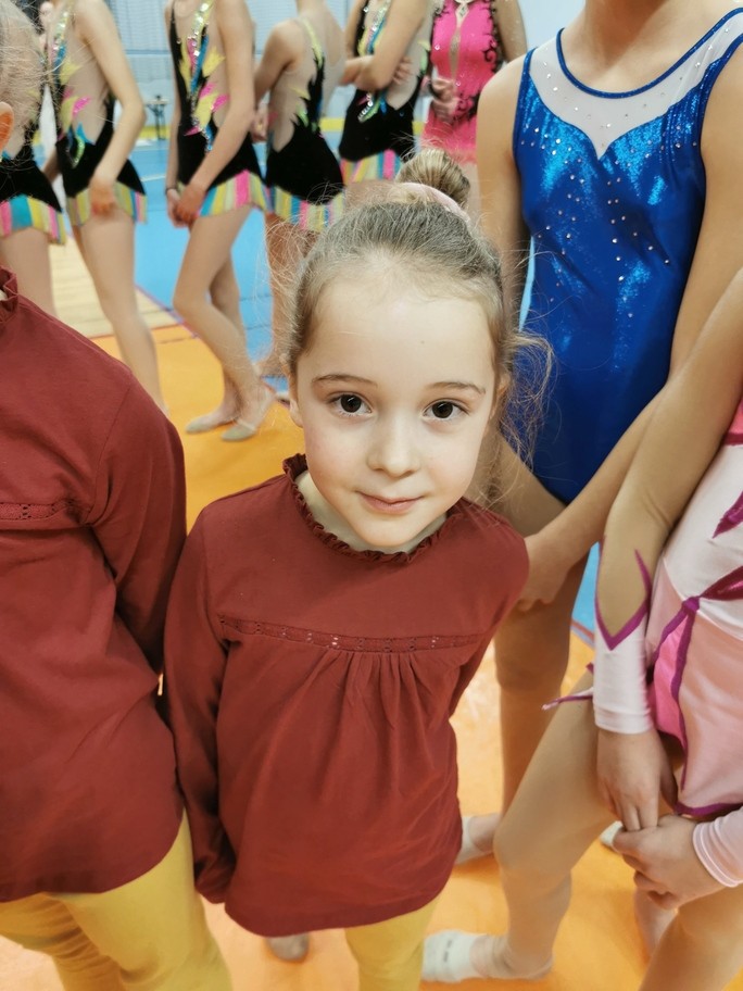 Img 20230114 131052