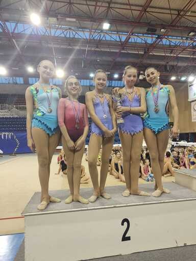 Regional 1 gr 12 mars 23 chalons 100 