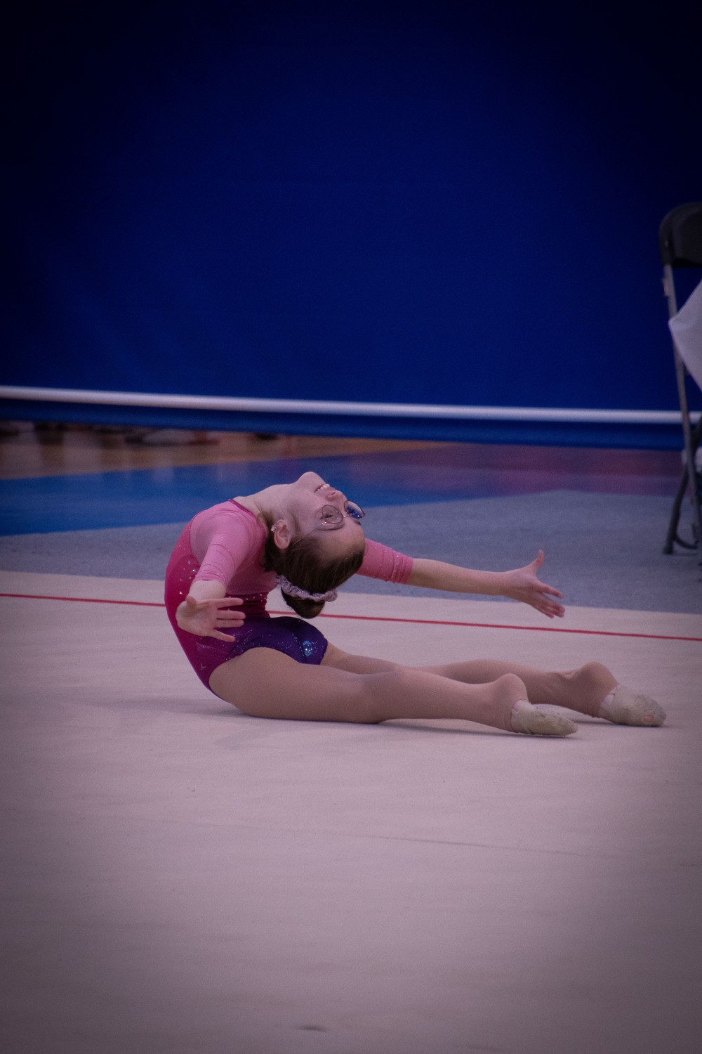 Regional 1 gr 12 mars 23 chalons 76 