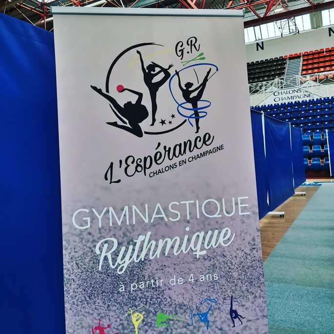 Regional 1 gr 12 mars 23 chalons 81 
