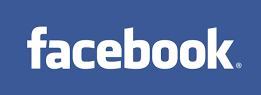 Notre page Facebook