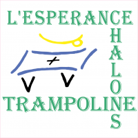 Logo trampoline 2019 01 3