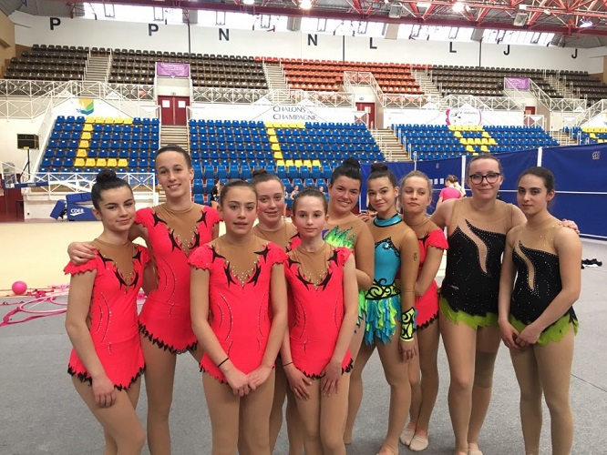 2019-mars_Championnat Inter-Régional à Châlons_Ensemble J2 et Individuels A3