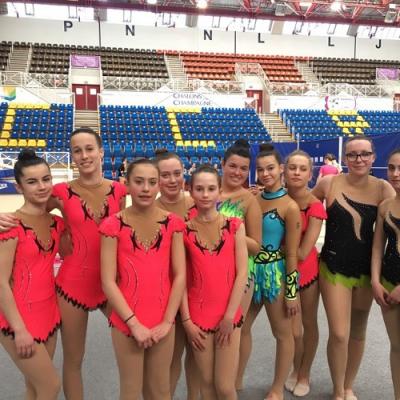 2019-mars_Championnat Inter-Régional à Châlons_Ensemble J2 et Individuels A3