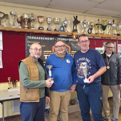 Challenge printemps 23 mars 2025 neufchateau 4 