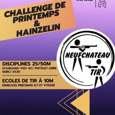 Challenge printemps 23 mars 2025 neufchateau 5 