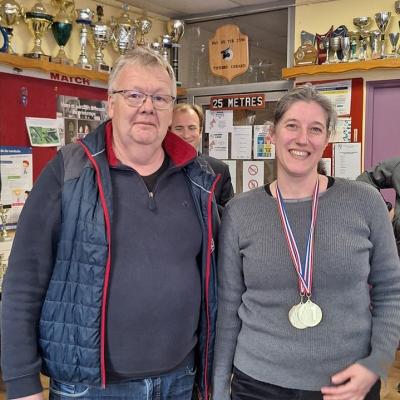 Challenge printemps 23 mars 2025 neufchateau 8 