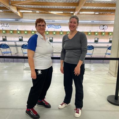 Championnat de fance indoor 10 18m a chateauroux 1 
