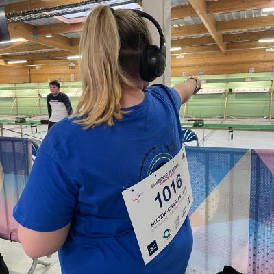 Championnat de fance indoor 10 18m a chateauroux 23 