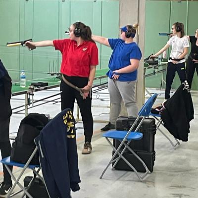 Championnat de fance indoor 10 18m a chateauroux 25 
