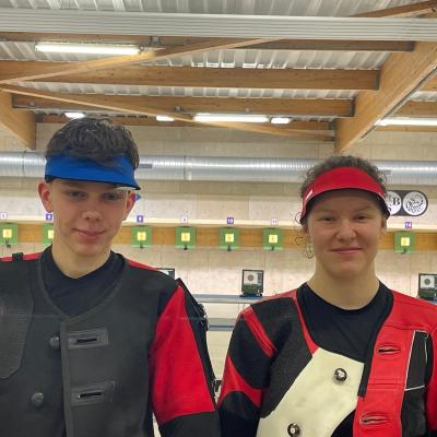 Championnat de fance indoor 10 18m a chateauroux 26 