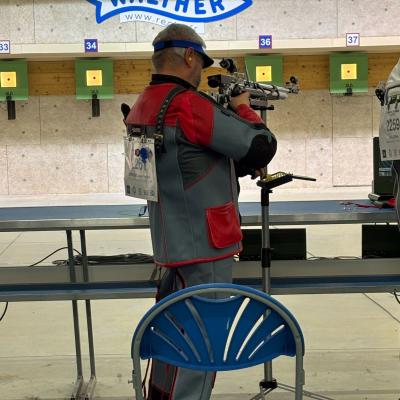 Championnat de fance indoor 10 18m a chateauroux 30 