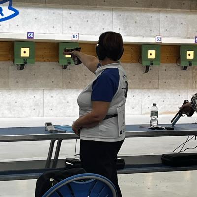 Championnat de fance indoor 10 18m a chateauroux 34 