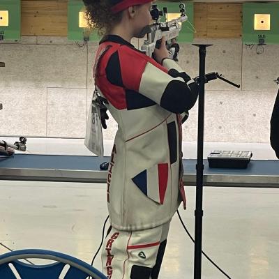 Championnat de fance indoor 10 18m a chateauroux 35 