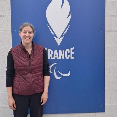 Championnat de fance indoor 10 18m a chateauroux 37 