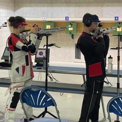Championnat de fance indoor 10 18m a chateauroux 4 