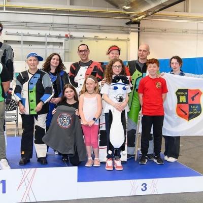 Championnat france edt a dole du 8 au 11 mai 2025 18 