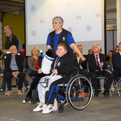 Championnat france edt a dole du 8 au 11 mai 2025 26 