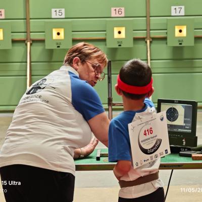 Championnat france edt a dole du 8 au 11 mai 2025 5 