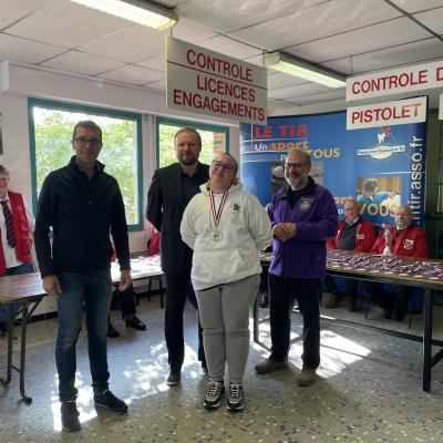 Championnat regional 25 50 m chalons 16 au 18 mai 2025 3 