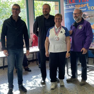Championnat regional 25 50 m chalons 16 au 18 mai 2025 4 
