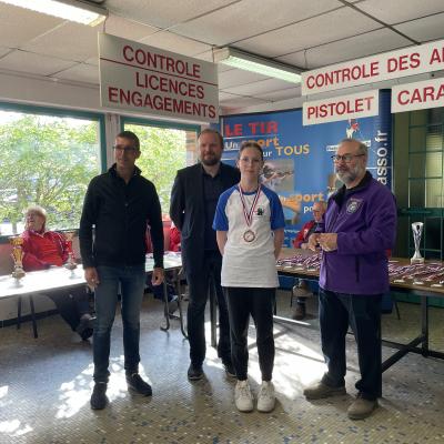 Championnat regional 25 50 m chalons 16 au 18 mai 2025 5 