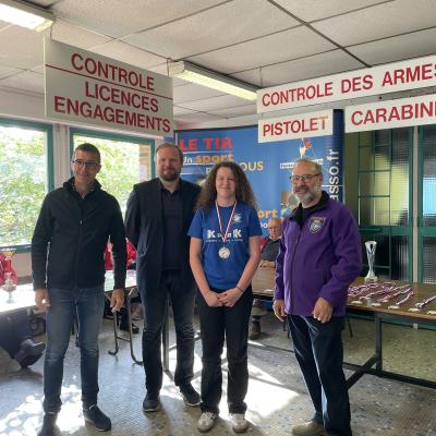 Championnat regional 25 50 m chalons 16 au 18 mai 2025 6 