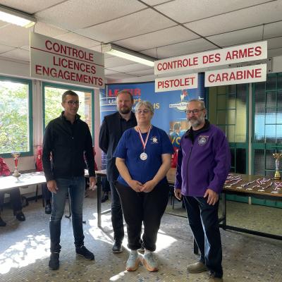 Championnat regional 25 50 m chalons 16 au 18 mai 2025 7 