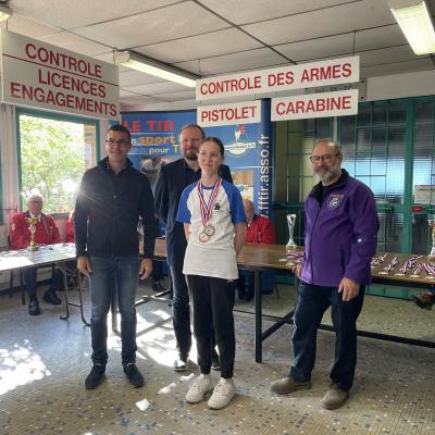 Championnat regional 25 50 m chalons 16 au 18 mai 2025 9 