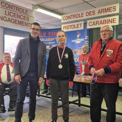 Championnat regional edt 29 et 30 mars 2025 chalons en champagne 21 