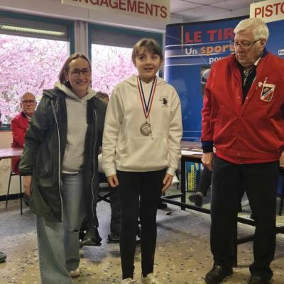 Championnat regional edt 29 et 30 mars 2025 chalons en champagne 27 