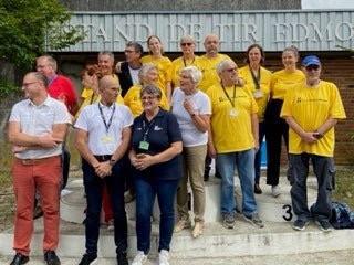 Championnat tir sportif fscf septembre 2024 13 