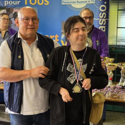 Concours ja 26 et 27 avril 2025 chalons 11 