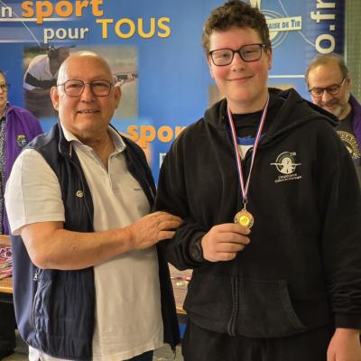 Concours ja 26 et 27 avril 2025 chalons 12 