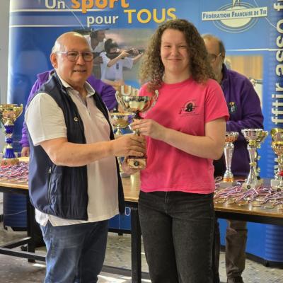 Concours ja 26 et 27 avril 2025 chalons 13 
