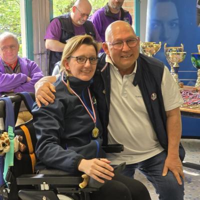 Concours ja 26 et 27 avril 2025 chalons 2 