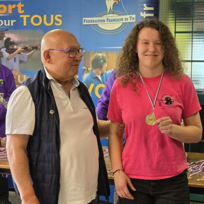Concours ja 26 et 27 avril 2025 chalons 4 