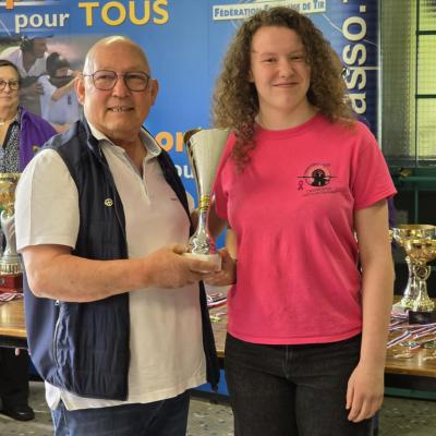 Concours ja 26 et 27 avril 2025 chalons 5 