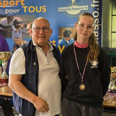 Concours ja 26 et 27 avril 2025 chalons 6 