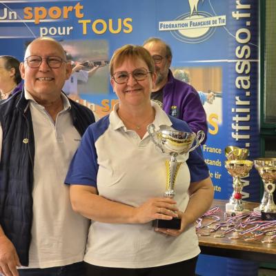 Concours ja 26 et 27 avril 2025 chalons 8 