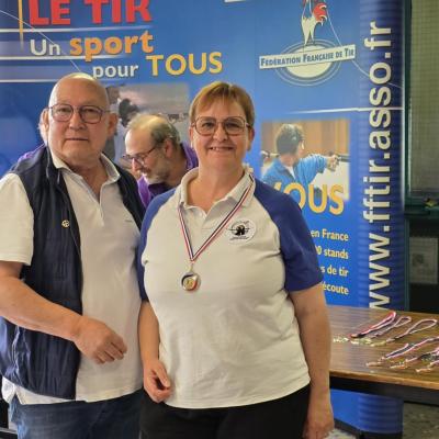 Concours ja 26 et 27 avril 2025 chalons 9 