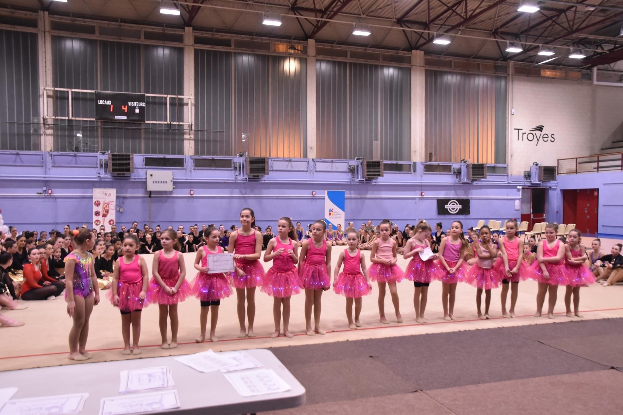 Coupe de champagne a troyes janvier 2024 4 