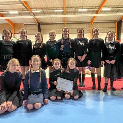 Coupe de champagne gr fevrier 2025 3 