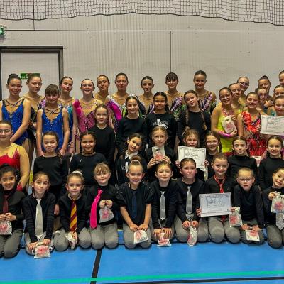 Coupe de champagne gr fevrier 2025 5 