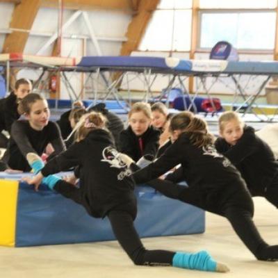 Dernier stage de lannee 2022 20 