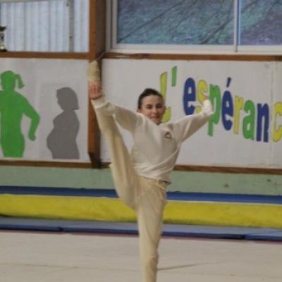 Dernier stage de lannee 2022 4 