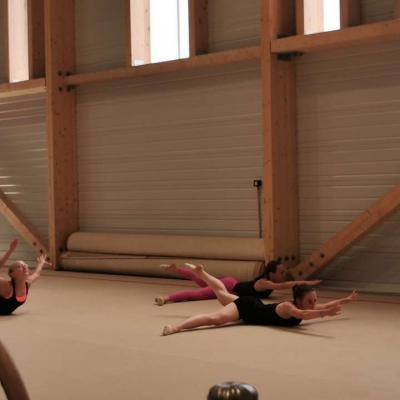 Esperance gr stage reprise aout 2022 5 