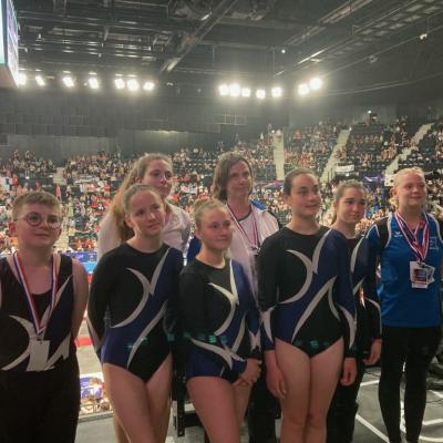 Festigym national mai 2023 2 
