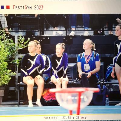 Festigym national mai 2023 3 
